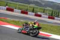 cadwell-no-limits-trackday;cadwell-park;cadwell-park-photographs;cadwell-trackday-photographs;enduro-digital-images;event-digital-images;eventdigitalimages;navarra;no-limits-trackdays;peter-wileman-photography;racing-digital-images;trackday-digital-images;trackday-photos
